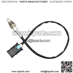Oxygen Sensor (Front) 11787645875  for BMW 14 5 Series 3.0T