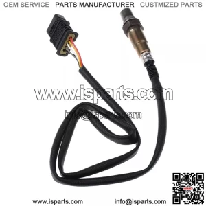 Oxygen Sensor (Front) 11787848482  for BMW 16 M3 3.0T