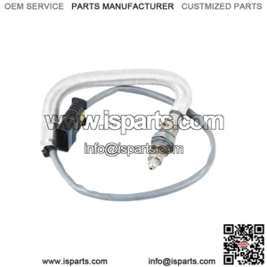 Oxygen Sensor (Rear) 11787848486  for BMW 16 M3 3.0T