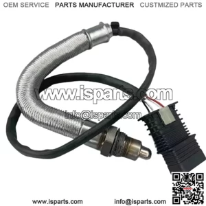 Oxygen Sensor (Rear) 11787848487  for BMW 16 M3 3.0T