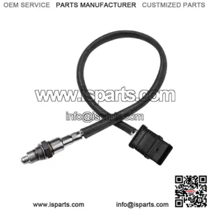 Oxygen Sensor (Front) 11788603903  for BMW 14 I3 Extended Range