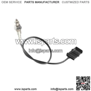 Oxygen Sensor (Front) 11788604889  for BMW 14 I3 Extended Range