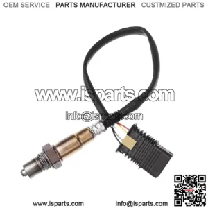 Oxygen Sensor (Rear) 11788604930  for BMW 14 I3 Extended Range