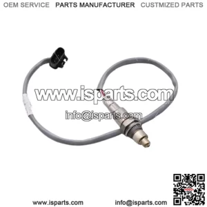 Oxygen Sensor (Rear) 11788611294  for BMW 16 740Li 3.0T