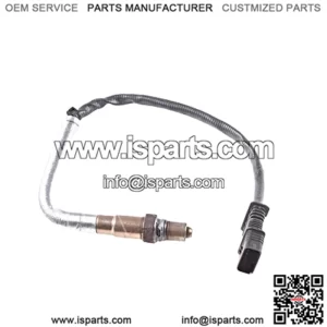 Oxygen Sensor (Front) 11788617029  for BMW 14 i8 Standard Type