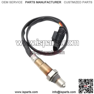 Oxygen Sensor (Front) 11788631047  for BMW 16 730Li 2.0T