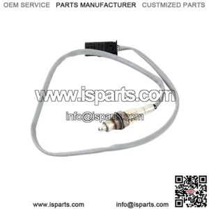 Oxygen Sensor (Rear) 11788631049  for BMW 16 730Li 2.0T
