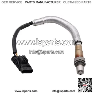 Oxygen Sensor (Front) 11788644371  for BMW 16 740Li 3.0T