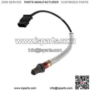 Oxygen Sensor (Rear) 11788650474  for BMW 16 750Li 4.4T
