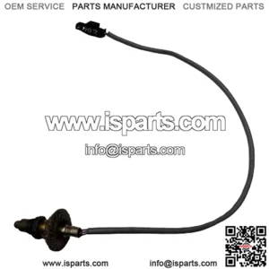 Oxygen Sensor (Front) 11788650475  for BMW 16 750Li 4.4T