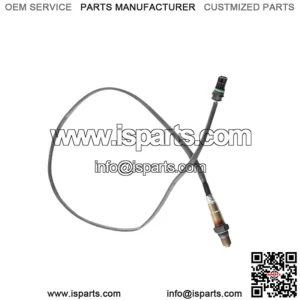 Oxygen Sensor (Rear) 11787573321  for BMW 10 5 Series 520Li 2.0L