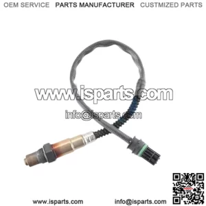 Oxygen Sensor (Front) 11787544654  for BMW 06 5 Series 523i 2.5L