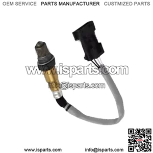 Oxygen Sensor (Rear) 11788631393  for BMW 19 220i 1.5T