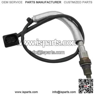 Oxygen Sensor (Front) 11788659884  for BMW 19 220i 1.5T