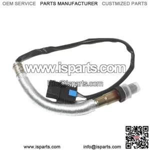 Oxygen Sensor (Front) 11787596909  for BMW X3 28ix