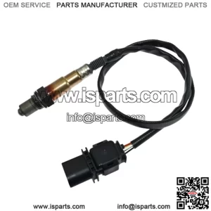 Oxygen Sensor (Front) 11787561410  for BMW/550i/650i/750i