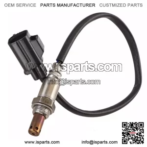 Oxygen sensor (front) 8658237 for Volvo (Imported) S80