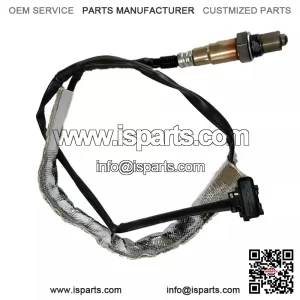 Oxygen sensor (rear) 8677894 for Volvo Asia Pacific XC90