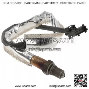 Oxygen sensor (rear) 9487146 for Volvo XC70