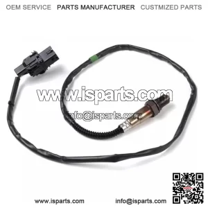 Oxygen sensor (front) 9487147 for Volvo XC70