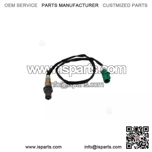 Oxygen sensor (rear) 30650780 for Volvo 2008 C30 /2.0L