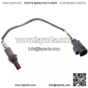 Oxygen sensor (rear left) 30713592 for Volvo 2006 XC90 4.4L
