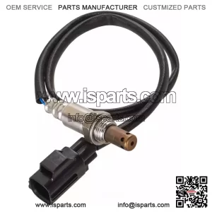 Oxygen sensor (front left) 30713594 for Volvo 2006 XC90 4.4L