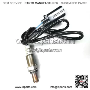Oxygen sensor (front right) 30751864 for Volvo 2006 S80/4.4L
