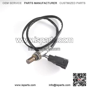 Oxygen sensor (rear right) 30751865 for Volvo 2006 XC90 4.4L