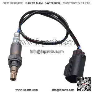 Oxygen sensor (front) 30756121 for Volvo 2006 XC90 3.2L