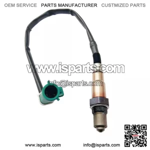 Oxygen sensor (front) 30757555 for Volvo 10-year XC60 2.0T
