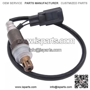 Oxygen sensor (front) 30774563 for Volvo XC60/3.0T