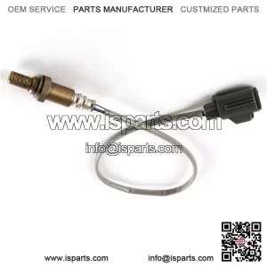 Oxygen sensor (rear) 30774700 for Volvo 2011 S60 3.0T
