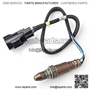 Oxygen sensor (front) 31319664 for Volvo S60L T5 2.0T/15 model