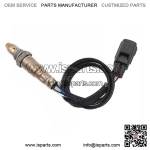 Oxygen sensor (front) 31422059 for Volvo 2016 V60 2.0T