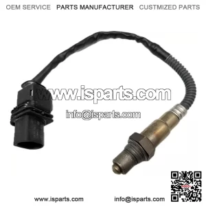 Oxygen sensor (front) 31422345 for Volvo 2011 S60 1.6T