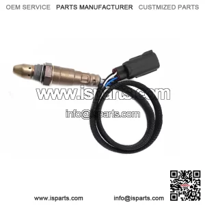 Oxygen sensor (front) 31422419 for Volvo/V40/XC60/2.0T/16-19