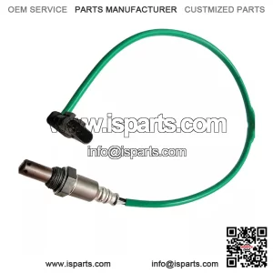 Oxygen sensor (rear) 31480393 for Volvo 2013 XC60 2.0T
