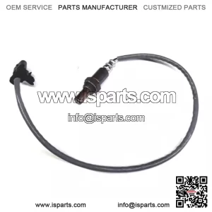 Oxygen sensor (rear) 31480458 for Volvo 2016 CX60 2.0T T5