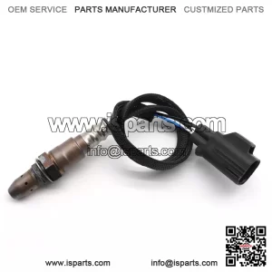 Oxygen sensor (front) 32253666 for Volvo 2019 XC60 2.0T