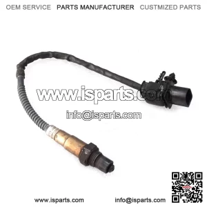 Oxygen sensor (front) 9487148 for Volvo 2006 XC90 2.9T