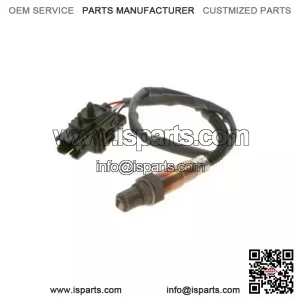 Oxygen sensor (front) 9487150 for Volvo S60/11-12