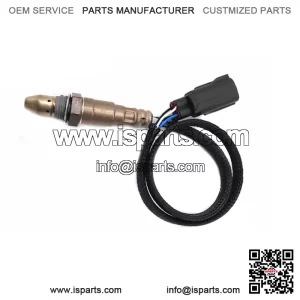 Oxygen sensor (front) 31380995 for Volvo 2017 XC90 2.0T 8AT