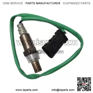 Oxygen sensor (rear) 31480395 for Volvo 2017 XC90 2.0T 8AT