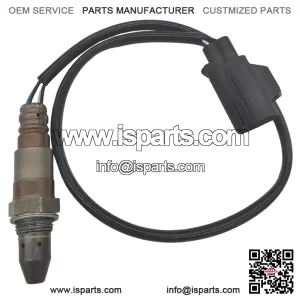 Oxygen sensor (front) 31431005 for Volvo 2014 XC60 2.0T