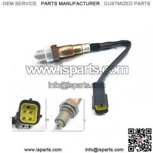 Oxygen sensor (front)  39210-23710    for Hyundai 04 Elantra 1.6L