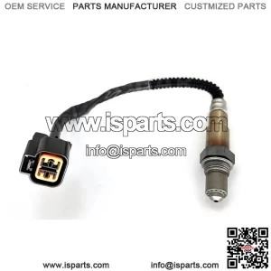 Oxygen sensor (front)  39210-23750    for Hyundai 04 Sonata 2.0L