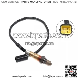 Oxygen sensor (rear)  39210-23800    for Hyundai 04 Sonata 2.0L