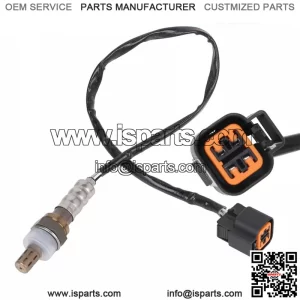 Oxygen sensor (front)  39210-25130    for Hyundai 06 Yuxiang 2.4L
