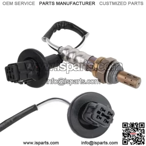 Oxygen sensor (rear)  39210-25150    for Hyundai 06 Yuxiang 2.4L